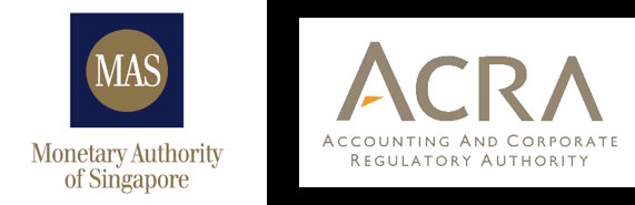 新加坡会计监管新动向：如何影响你的商业未来？ - 第1张