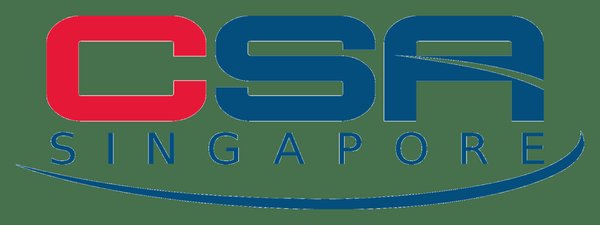 新加坡公司如何应对网络安全威胁?全面解析与实用策略 - 第1张 - 新加坡企业服务中心 新加坡公司如何应对网络安全威胁?全面解析与实用策略 - 第1张