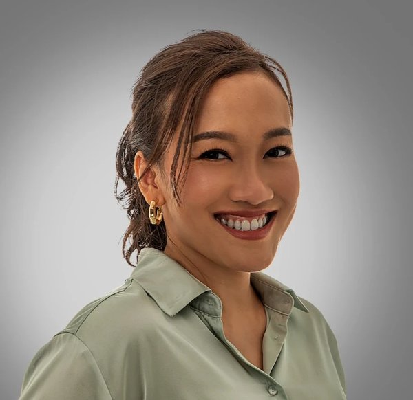 新加坡创业孵化器和加速器:中国创业者的黄金机会 - 第1张 - 新加坡企业服务中心 新加坡创业孵化器和加速器:中国创业者的黄金机会 - 第1张