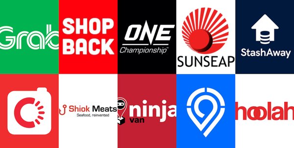 新加坡:科技初创企业的理想之地,政府支持政策全解析 - 第1张 - 新加坡企业服务中心 新加坡:科技初创企业的理想之地,政府支持政策全解析 - 第1张