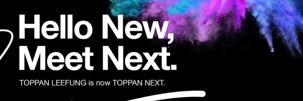 如何获取Toppan Next Pte. Ltd.的地址和联系信息？ - 第1张