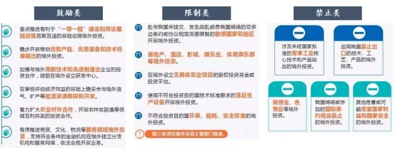 谁可以参与设立WFOE？新加坡公司设立全解析 - 第1张