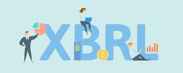 XBRL在新加坡财务报告中的首次实施及其重要性 - 第1张