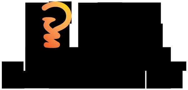 新加坡知识产权保护全攻略：企业如何高效应对侵权纠纷 - 第2张