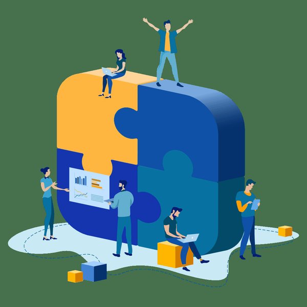 新加坡公司法对董事最少人数的要求是什么? - 第2张 - 新加坡企业服务中心 新加坡公司法对董事最少人数的要求是什么? - 第2张