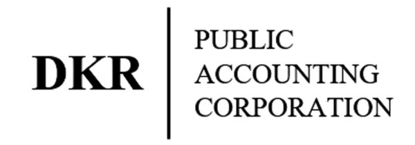 新加坡公共会计服务注册全攻略：如何合规开展业务？ - 第3张