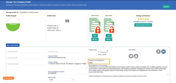 如何解决Bizfile用户在时间敏感和关键交易中遇到的困难？ - 第2张