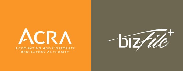 新加坡公司法律新变革:ACRA修正草案的关键条款解析 - 第1张 - 新加坡企业服务中心 新加坡公司法律新变革:ACRA修正草案的关键条款解析 - 第1张