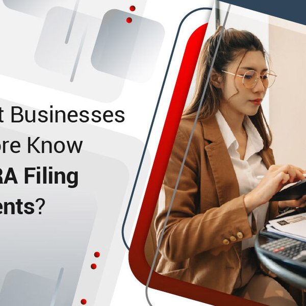 新加坡公司修订财务报表:关键要点与合规指南 - 第3张 - 新加坡企业服务中心 新加坡公司修订财务报表:关键要点与合规指南 - 第3张