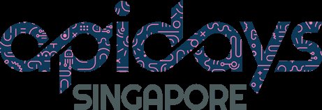 新加坡ACRA新API市场推出时间及相关服务解析 - 第2张 - 新加坡企业服务中心 新加坡ACRA新API市场推出时间及相关服务解析 - 第2张