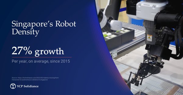 新加坡公司自动化准备和提交年度申报表与财务报表的解决方案 - 第1张 - 新加坡企业服务中心 新加坡公司自动化准备和提交年度申报表与财务报表的解决方案 - 第1张