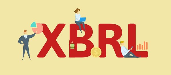 如何利用BizFinx准备工具高效创建XBRL财务报表？ - 第3张