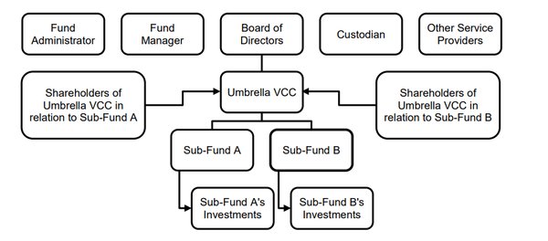 解析VCC背景下的商业简介（Business Profile）目的与重要性 - 第2张