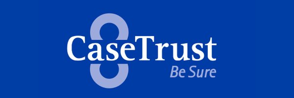 了解CaseTrust认证及其对新加坡企业的重要性 - 第1张