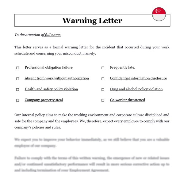 新加坡公司法律违规案例解析:PP v Kuek Buck Hee Vincent案件分析 - 第2张 - 新加坡企业服务中心 新加坡公司法律违规案例解析:PP v Kuek Buck Hee Vincent案件分析 - 第2张