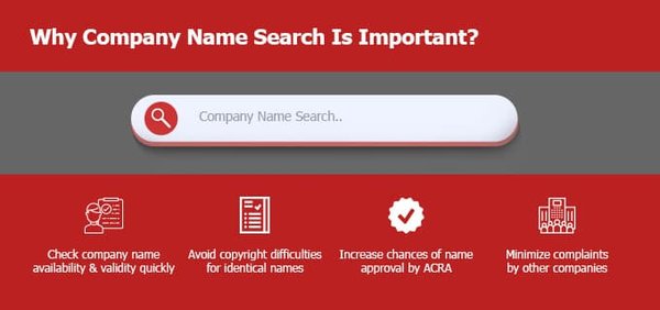 新加坡公司注册全攻略：从零到一，轻松开启创业之旅 - 第3张