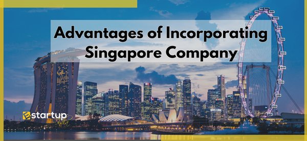 谢秀珠女士在活动中的演讲主题解析 - 第2张 - 新加坡企业服务中心 谢秀珠女士在活动中的演讲主题解析 - 第2张