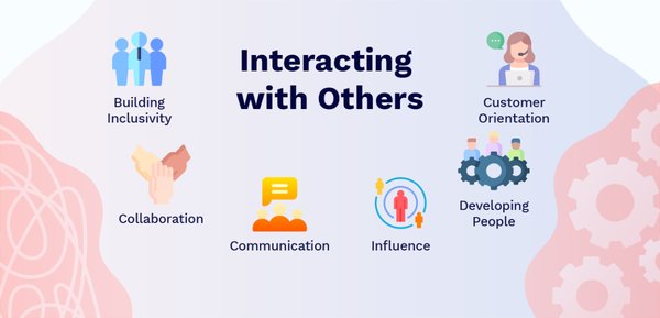 新加坡非清算人公共会计师的结构化学习要求解析 - 第3张