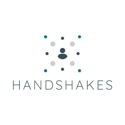 如何联系DC Frontiers Pte Ltd (Handshakes)？详细指南 - 第1张