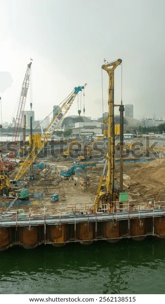 2023年新加坡建筑业企业停业最低月份及数据分析 - 第3张