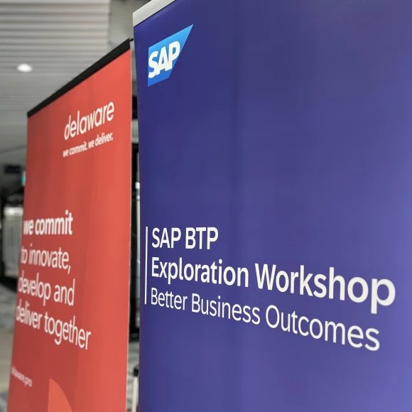 为什么特拉华州是新加坡公司受欢迎的注册地点? - 第2张 - 新加坡企业服务中心 为什么特拉华州是新加坡公司受欢迎的注册地点? - 第2张