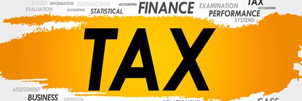 新加坡公司如何利用香港税务居民身份实现核心优势? - 第3张 - 新加坡企业服务中心 新加坡公司如何利用香港税务居民身份实现核心优势? - 第3张