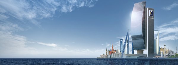 新加坡公司在迪拜的主要银行选择指南 - 第2张 - 新加坡企业服务中心 新加坡公司在迪拜的主要银行选择指南 - 第2张