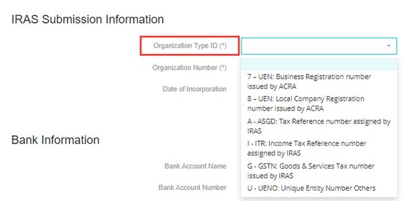 如何在新加坡公司紧急提交错误通知（NOE）以更新股份详情？ - 第2张