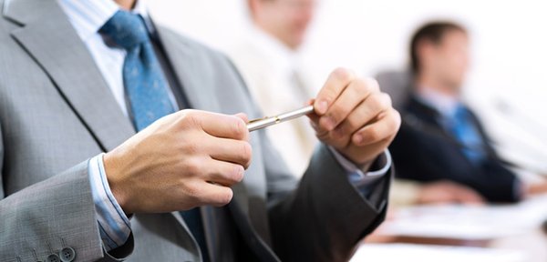 新加坡公司如何应对ACRA监管更新与财务报告监控计划? - 第3张 - 新加坡企业服务中心 新加坡公司如何应对ACRA监管更新与财务报告监控计划? - 第3张