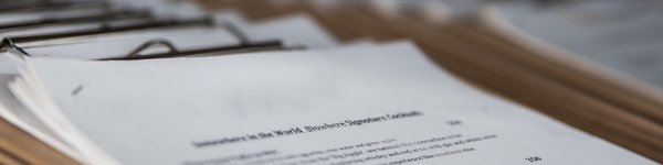 如何解决新加坡公司在填写Scoping Questions时遇到的GEN-02错误? - 第1张 - 新加坡企业服务中心 如何解决新加坡公司在填写Scoping Questions时遇到的GEN-02错误? - 第1张