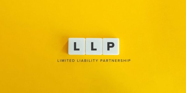 新加坡有限责任合伙企业（LLP）合规指南：从转换到运营的全面解析 - 第2张