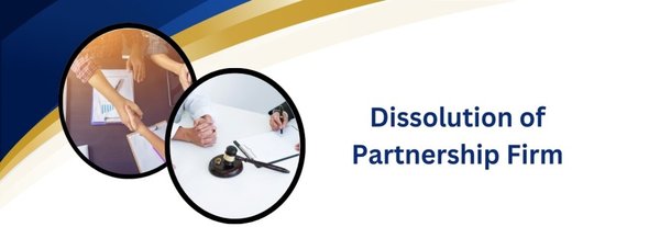 新加坡LLP注销全攻略:如何合法高效关闭你的有限责任合伙企业? - 第1张 - 新加坡企业服务中心 新加坡LLP注销全攻略:如何合法高效关闭你的有限责任合伙企业? - 第1张