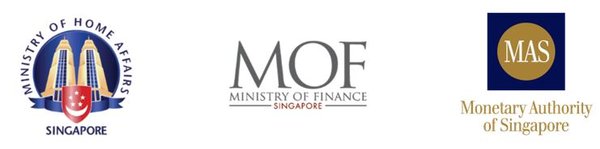 Understanding the Implications of Struck Off for Companies and LLPs in Singapore - 第3张