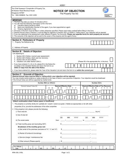如何快速提交新加坡公司的紧急错误通知(NOE)? - 第1张 - 新加坡企业服务中心 如何快速提交新加坡公司的紧急错误通知(NOE)? - 第1张