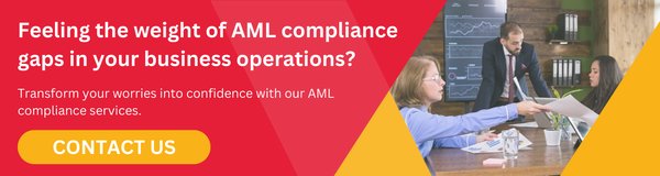 新加坡公共会计师监督委员会（PAOC）可发布哪些类型的命令？ - 第1张