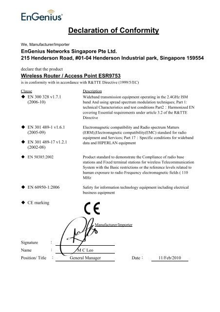 新加坡公司恢复文件格式详解：PDF格式的优势与注意事项 - 第2张