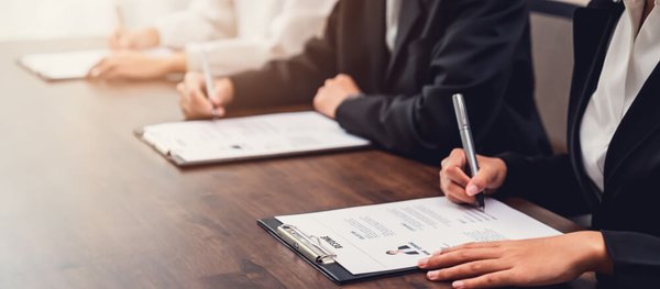 新加坡公司注册新规:联系地址制度全面实施,隐私保护再升级 - 第3张 - 新加坡企业服务中心 新加坡公司注册新规:联系地址制度全面实施,隐私保护再升级 - 第3张