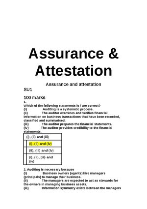 新加坡注册公共会计师所需的合格审计经验(QAE)总小时数详解 - 第2张 - 新加坡企业服务中心 新加坡注册公共会计师所需的合格审计经验(QAE)总小时数详解 - 第2张