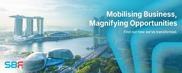 谁会成为新加坡工商联合会的法定成员? - 第3张 - 新加坡企业服务中心 谁会成为新加坡工商联合会的法定成员? - 第3张