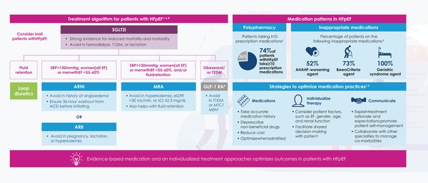 新加坡公司如何利用香港公司商业登记证BR的功能？ - 第2张