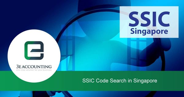 新加坡公司注册:为何需要预留商业名称? - 第3张 - 新加坡企业服务中心 新加坡公司注册:为何需要预留商业名称? - 第3张