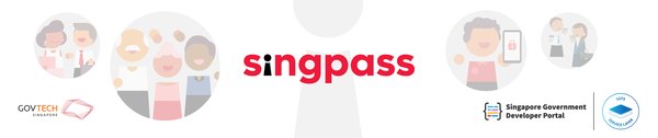 如何保护您的Singpass登录信息？新加坡公司必读指南 - 第1张