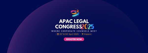 2007年新加坡公司法审查委员会主席及其影响 - 第1张 - 新加坡企业服务中心 2007年新加坡公司法审查委员会主席及其影响 - 第1张