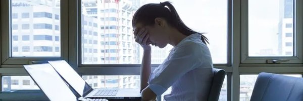 新加坡公司撤销注销申请的PDF文件大小指南:2023年11月版 - 第1张 - 新加坡企业服务中心 新加坡公司撤销注销申请的PDF文件大小指南:2023年11月版 - 第1张