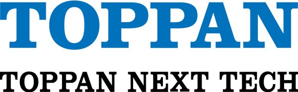 如何获取Toppan Next Pte. Ltd.的联系信息？ - 第2张