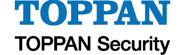 新加坡公司必备指南:如何购买硬拷贝的Acts和Subsidiary Legislation - 第3张 - 新加坡企业服务中心 新加坡公司必备指南:如何购买硬拷贝的Acts和Subsidiary Legislation - 第3张