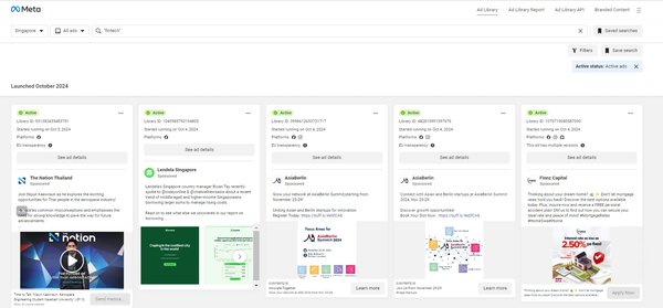 新加坡公司维护公司登记册的重要性与法律责任 - 第2张