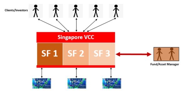 新加坡公司注册VCC名称的成本及审批后的流程详解 - 第3张