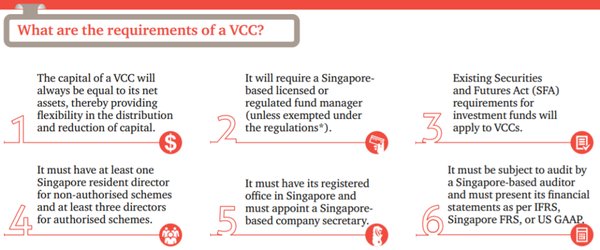 谁可以担任VCC的审计师？新加坡公司审计师任命的时间框架解析 - 第3张