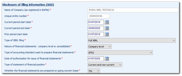 使用BizFinx Multi-Upload Tool前，用户需要确保哪些关键步骤？ - 第2张